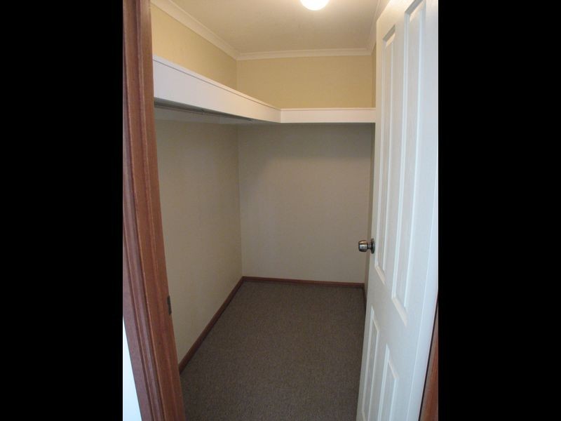 5A Sawyer Crescent, Mount Barker SA 5251