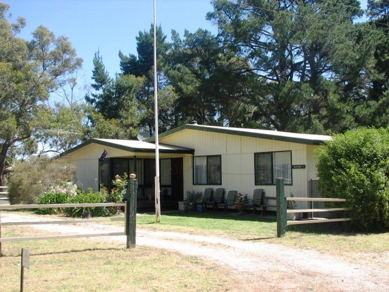 31 Rowe Road, Biggs Flat SA 5153