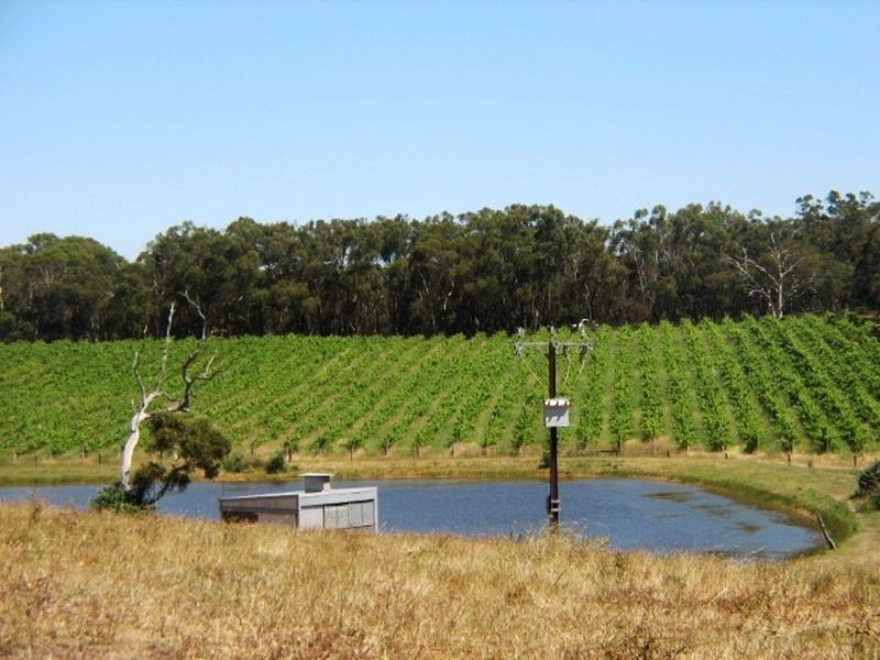 31 Rowe Road, Biggs Flat SA 5153