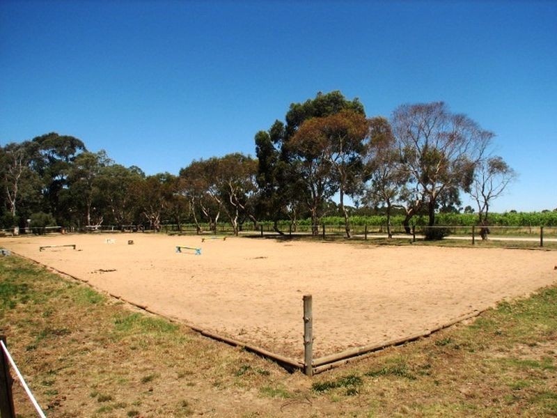 31 Rowe Road, Biggs Flat SA 5153