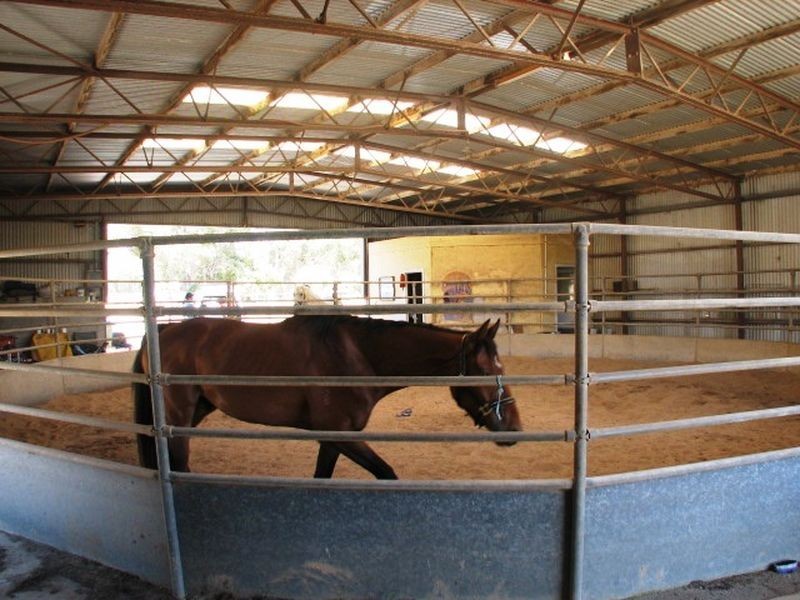 31 Rowe Road, Biggs Flat SA 5153