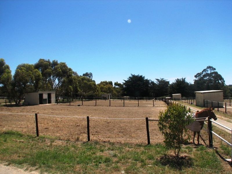 31 Rowe Road, Biggs Flat SA 5153