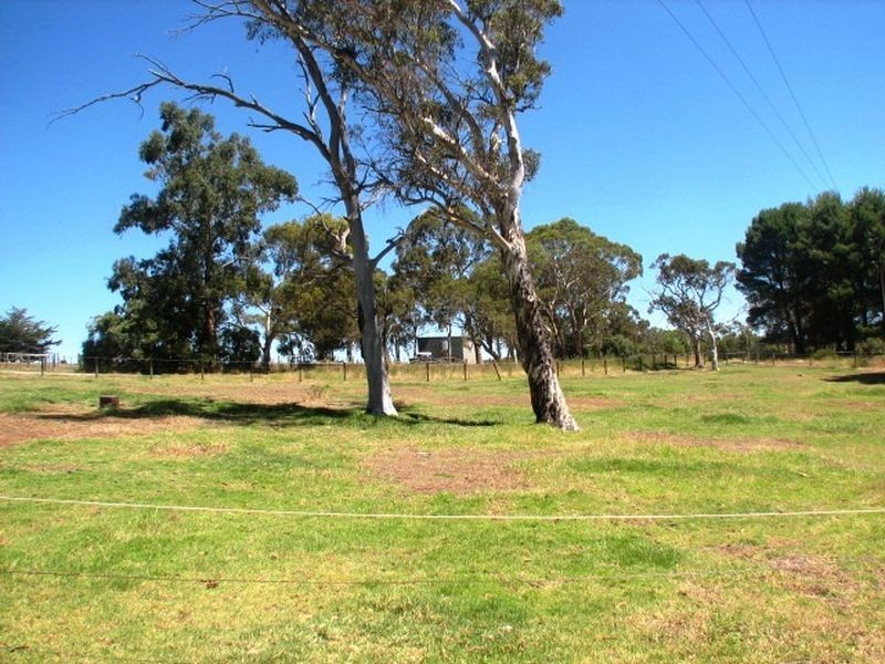 31 Rowe Road, Biggs Flat SA 5153