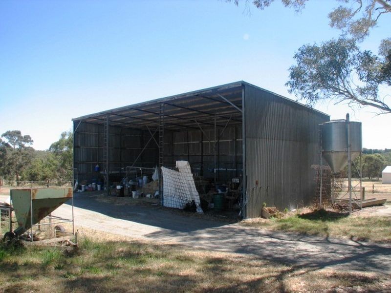 31 Rowe Road, Biggs Flat SA 5153