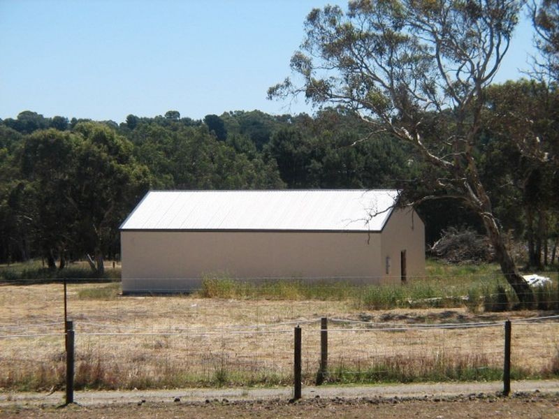 31 Rowe Road, Biggs Flat SA 5153