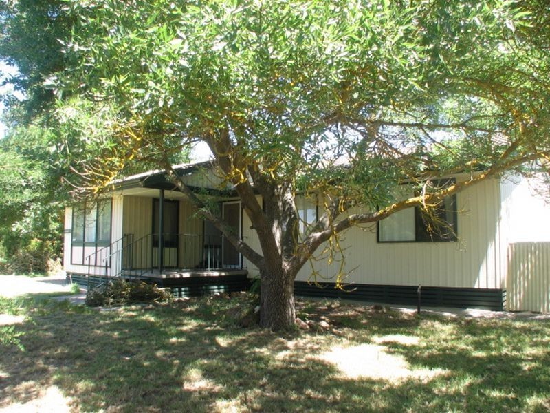 31 Rowe Road, Biggs Flat SA 5153