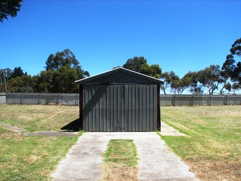 31 Rowe Road, Biggs Flat SA 5153