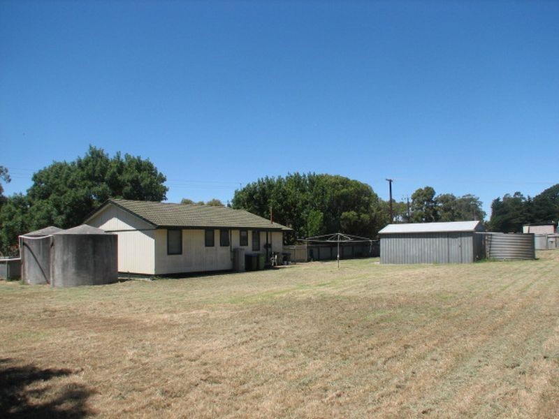 31 Rowe Road, Biggs Flat SA 5153