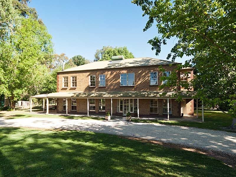 1/ Silver Lake Road, Mylor SA 5153