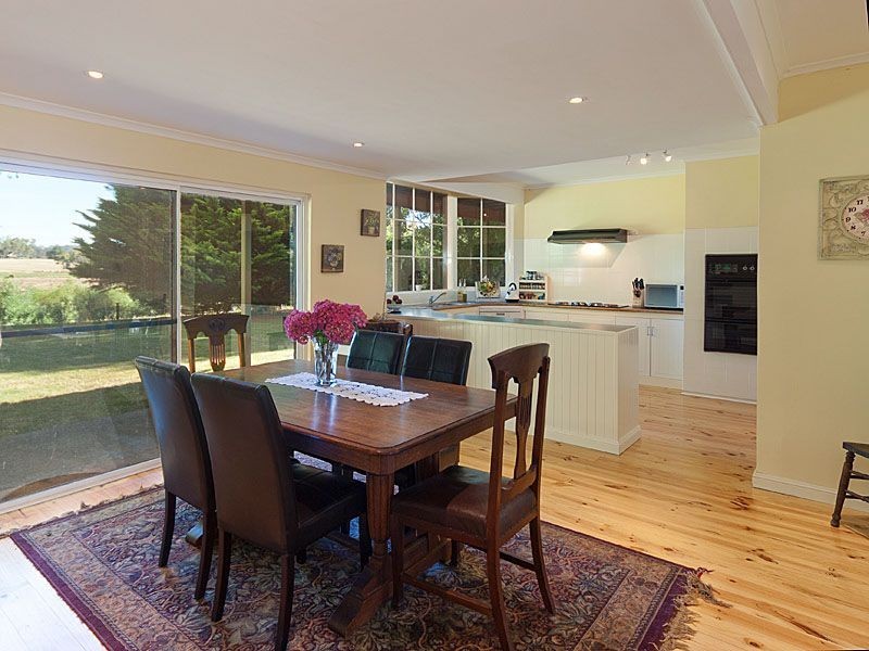 1/ Silver Lake Road, Mylor SA 5153