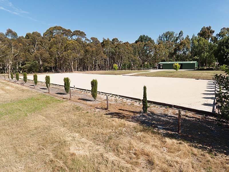 1/ Silver Lake Road, Mylor SA 5153