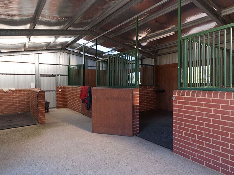 1/ Silver Lake Road, Mylor SA 5153