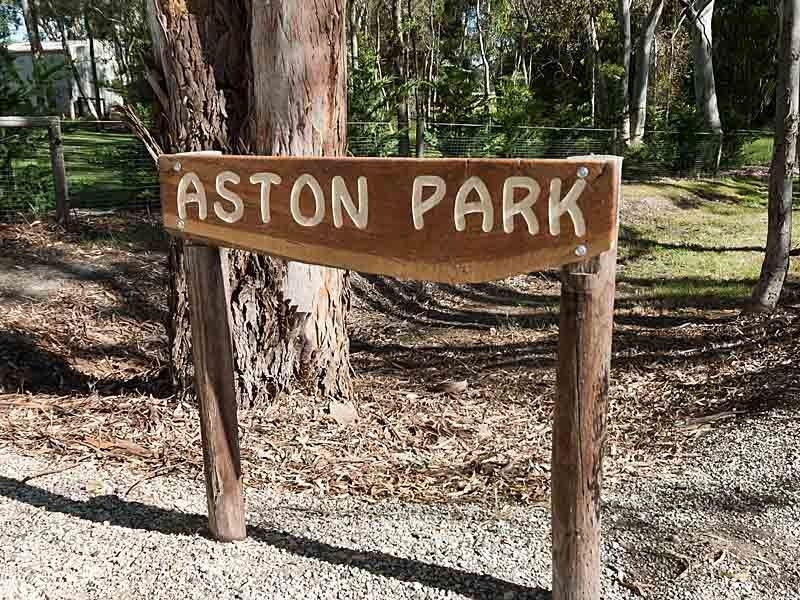 1/ Silver Lake Road, Mylor SA 5153