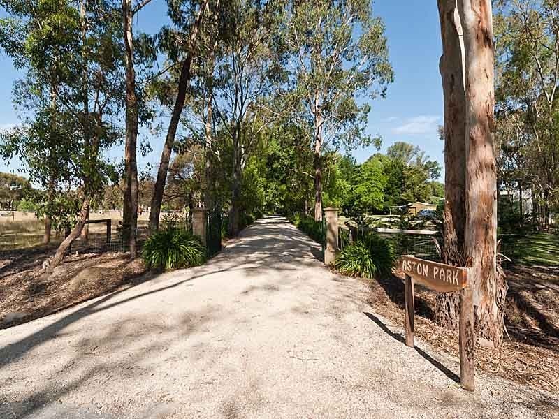 1/ Silver Lake Road, Mylor SA 5153