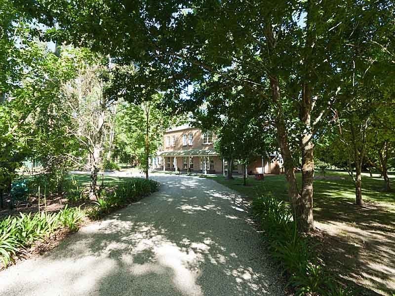 1/ Silver Lake Road, Mylor SA 5153