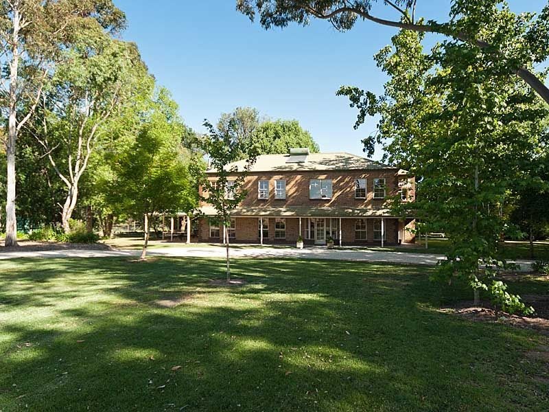 1/ Silver Lake Road, Mylor SA 5153