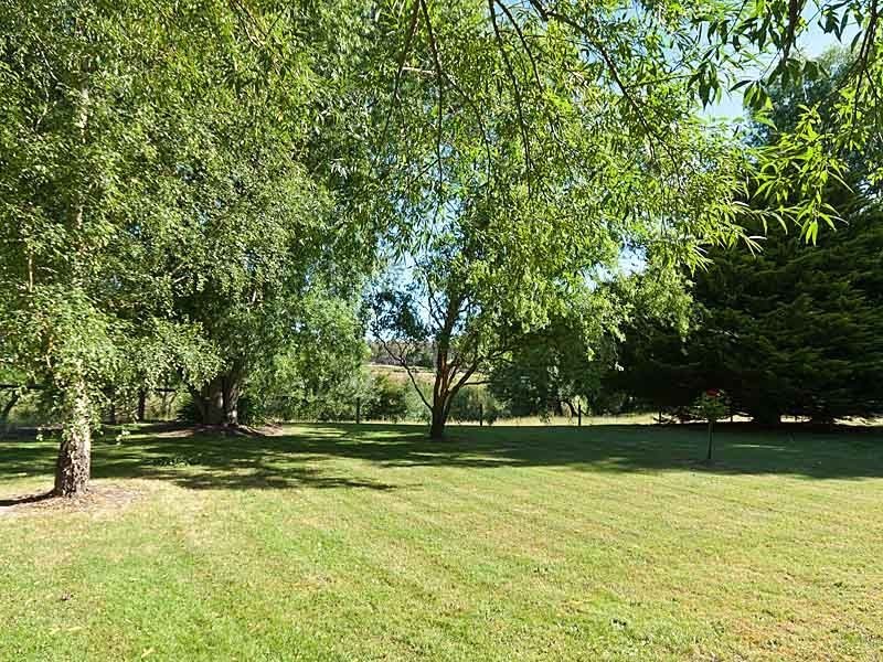 1/ Silver Lake Road, Mylor SA 5153