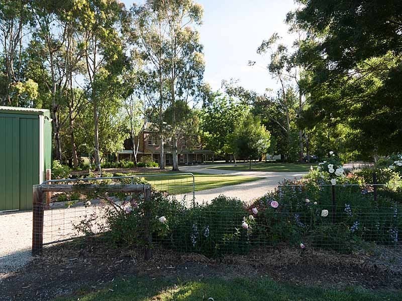 1/ Silver Lake Road, Mylor SA 5153