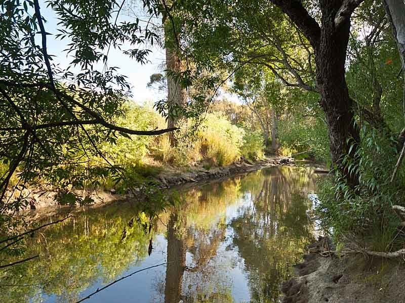 1/ Silver Lake Road, Mylor SA 5153