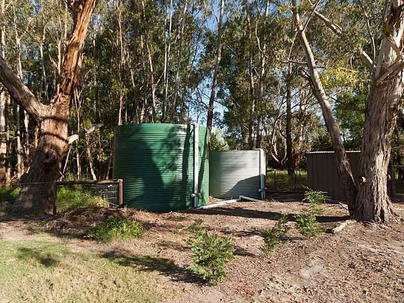 1/ Silver Lake Road, Mylor SA 5153