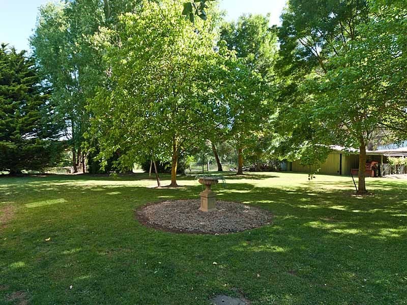 1/ Silver Lake Road, Mylor SA 5153