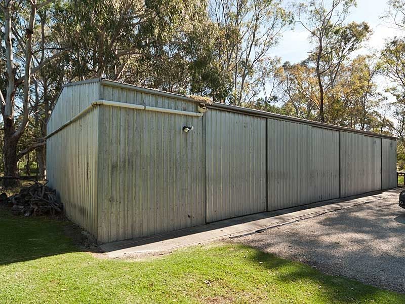 1/ Silver Lake Road, Mylor SA 5153