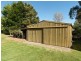 1/ Silver Lake Road, Mylor SA 5153