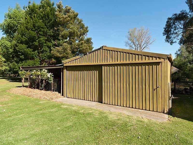 1/ Silver Lake Road, Mylor SA 5153