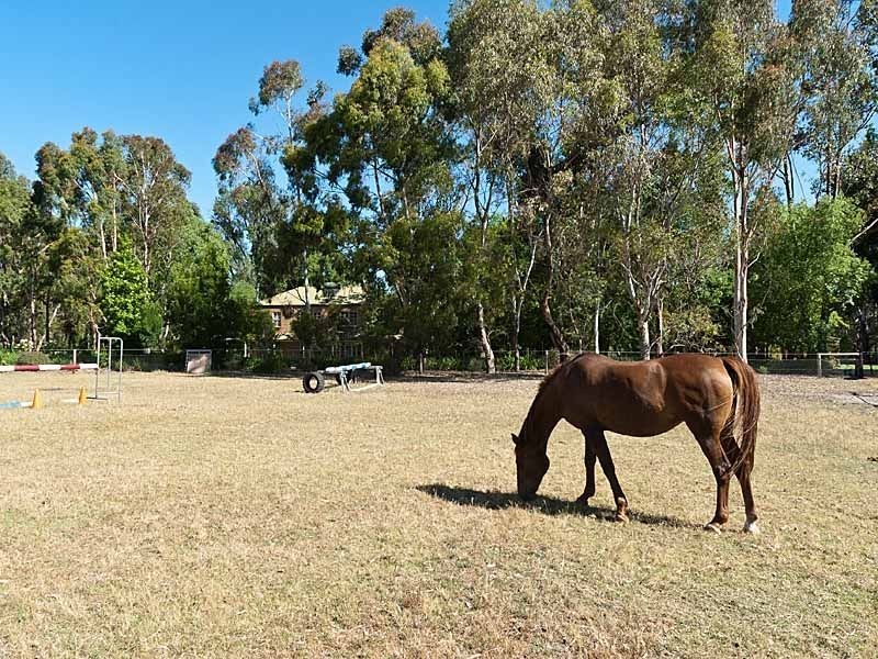 1/ Silver Lake Road, Mylor SA 5153