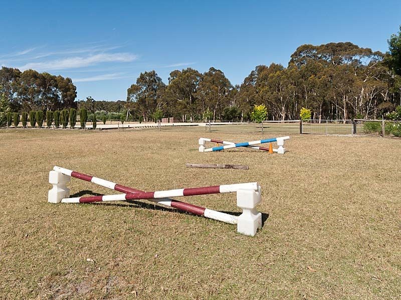 1/ Silver Lake Road, Mylor SA 5153