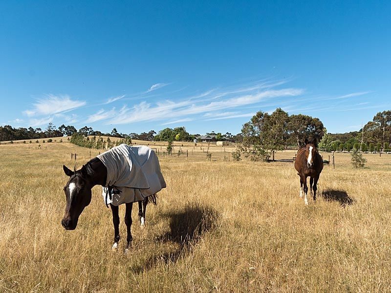 1/ Silver Lake Road, Mylor SA 5153