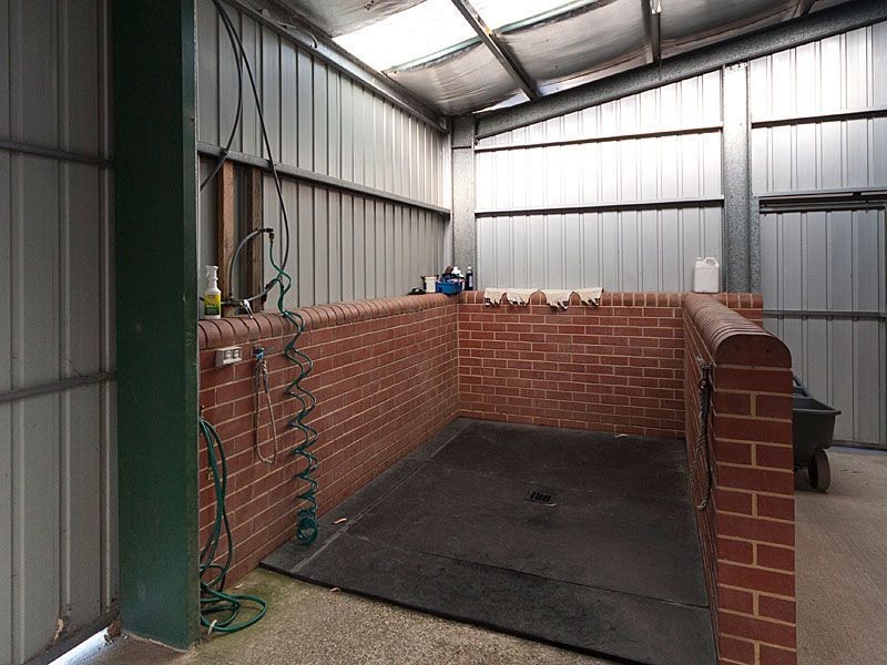 1/ Silver Lake Road, Mylor SA 5153