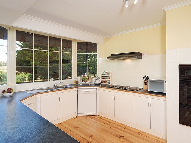 1/ Silver Lake Road, Mylor SA 5153