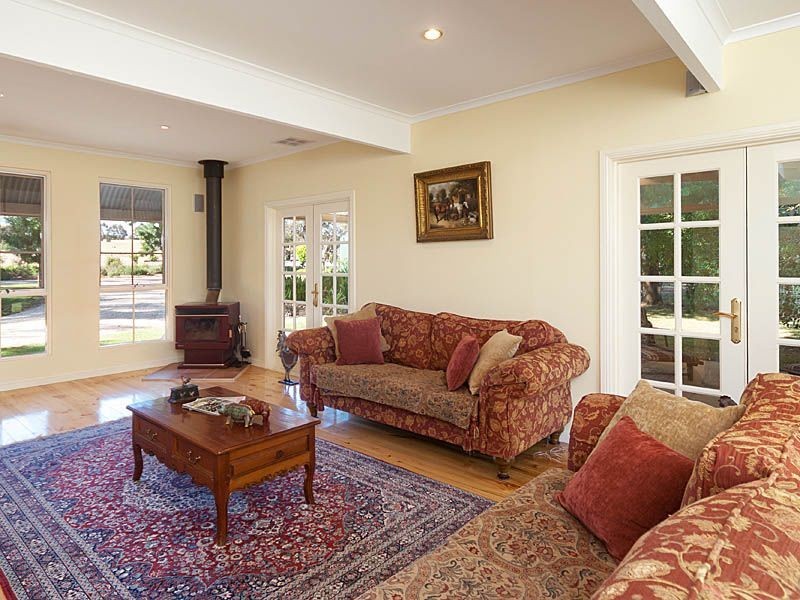 1/ Silver Lake Road, Mylor SA 5153
