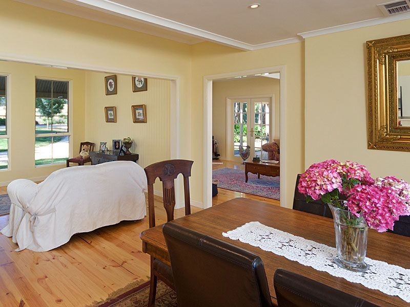 1/ Silver Lake Road, Mylor SA 5153