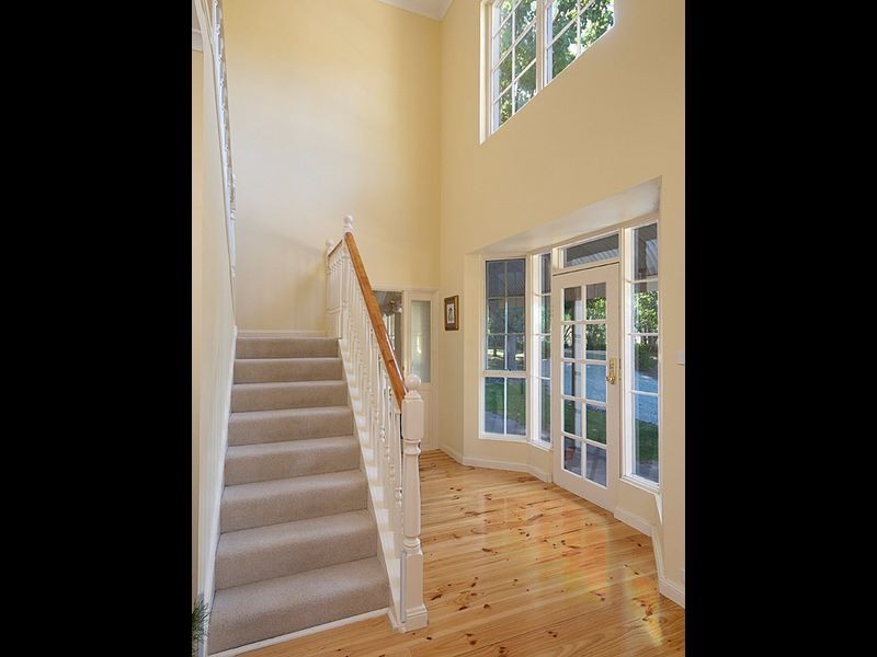 1/ Silver Lake Road, Mylor SA 5153