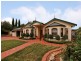 10 Smeaton Crescent, Littlehampton SA 5250