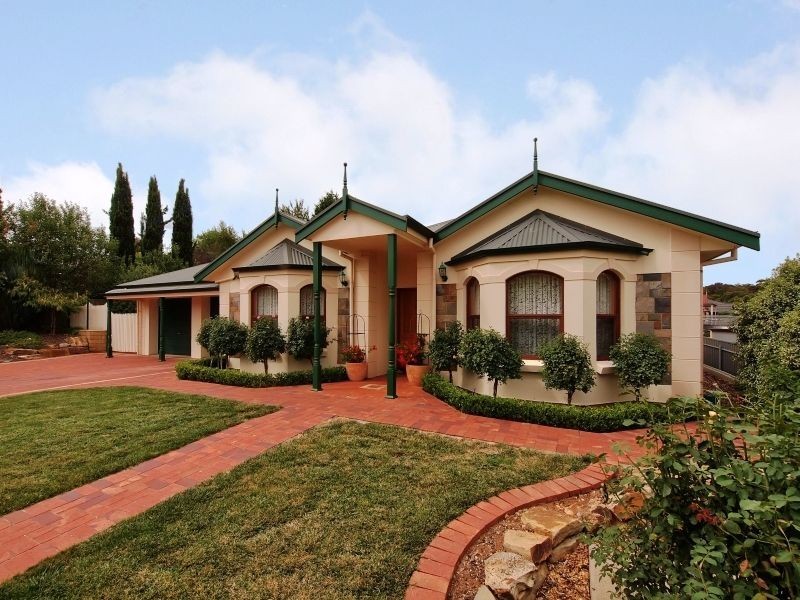 10 Smeaton Crescent, Littlehampton SA 5250