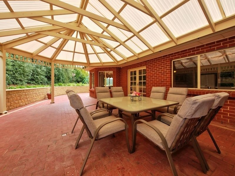 10 Smeaton Crescent, Littlehampton SA 5250
