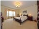 10 Smeaton Crescent, Littlehampton SA 5250