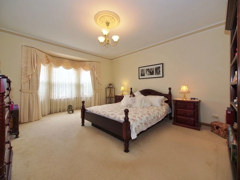 10 Smeaton Crescent, Littlehampton SA 5250