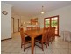10 Smeaton Crescent, Littlehampton SA 5250