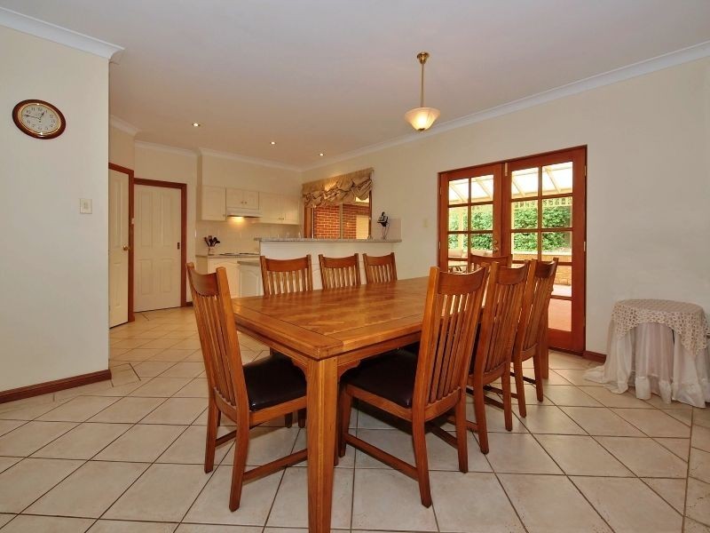 10 Smeaton Crescent, Littlehampton SA 5250