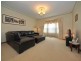 10 Smeaton Crescent, Littlehampton SA 5250