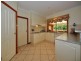 10 Smeaton Crescent, Littlehampton SA 5250