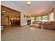 10 Smeaton Crescent, Littlehampton SA 5250