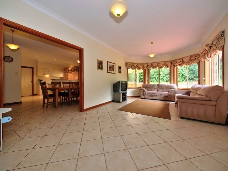 10 Smeaton Crescent, Littlehampton SA 5250