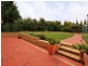 10 Smeaton Crescent, Littlehampton SA 5250