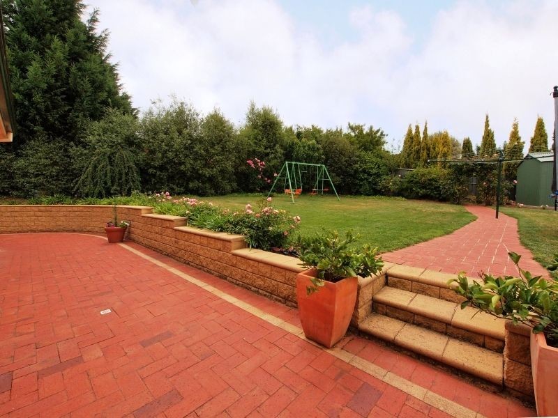 10 Smeaton Crescent, Littlehampton SA 5250