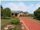 10 Smeaton Crescent, Littlehampton SA 5250